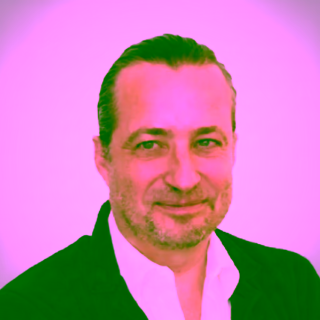 Christopher Petzel